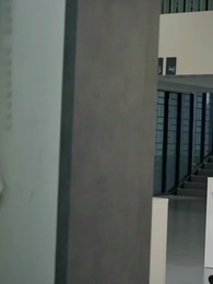 My One Night with My Ex’s Dad - Episode 68