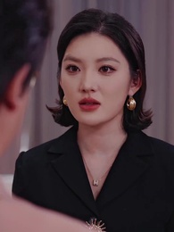 功勞你搶的,出事找我幹什麼 - Episode 43