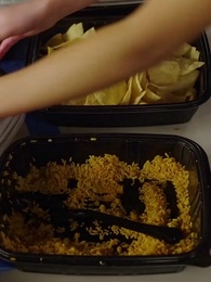 Episodio 14 - [Doblado]Boda Forzada con Mi Jefe