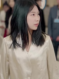 すべてを失って、すべてを得た - Episode 24