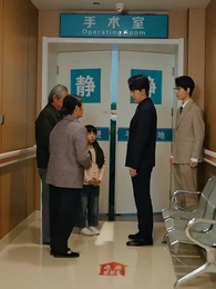 Episode 60 - Years Apart, Hearts Return