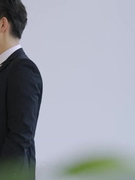 الحلقة 67 - [مدبلج]عريس من السما