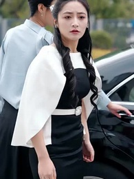 第17話 - 偽りの親子、十年の罠