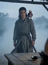 Episode 22 - Vínculo Mortal