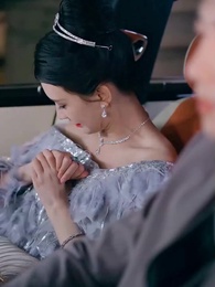 Episodio 43 - Diez citas