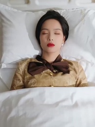 1화 - 눈 떠보니 무통 출산으로 엄마가 됐다