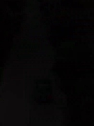 [مدبلج]عريس من السما - Episode 1