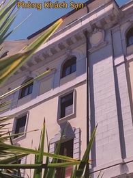 Tập 19 - Cô Dâu Tái Sinh 