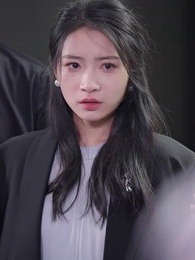 Qu’importe l’empire Pourvu qu’on s’aime - Episode 43