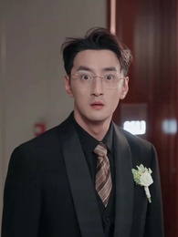 Bölüm 8 - Kaderin Kırıldığı Düğün