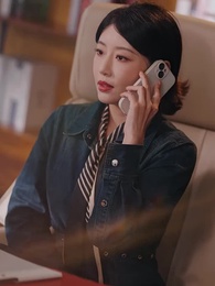 ตอนที่ 5 - [พากย์ไทย] เกมล้างบาป