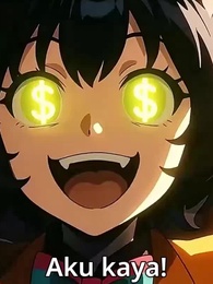 Dendam Sang Petapa Mistis - Episode 25