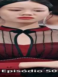 Episódio 50 - [Dublado]A Beleza na Dor