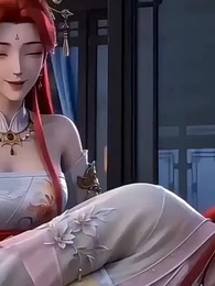 第30集 - 鳳九歌