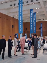 第48集 - 功勞你搶的，出事找我幹什麼