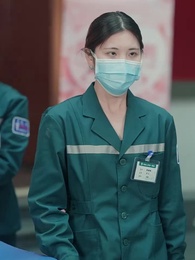 Tập 27 - Cô Dâu Tái Sinh