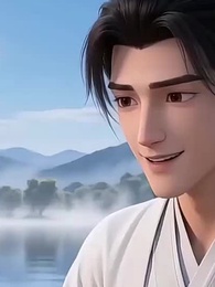 [Dubbed] The Long Flight Home  - Episode 28