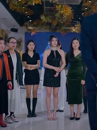 Episodio 50 - Diez citas