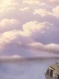 Episode 12 - [Dubbed]Born to Dominate