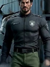 Episode 13 - Bossing Zombies in the End Times