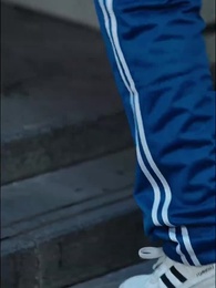 50화 - 눈 떠보니 무통 출산으로 엄마가 됐다