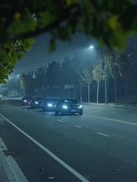 Episode 46 - Years Apart, Hearts Return