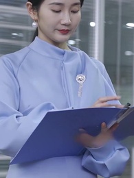 الحلقة 102 - [مدبلج]عريس من السما