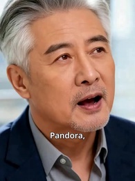 Divorce Me? Watch Me Ruin You - Episode 6