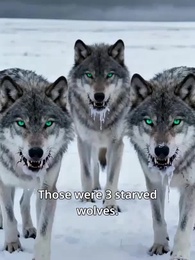 [Dubbed]This Time, We Live - Episode 15