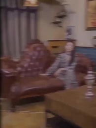 [مدبلج]عريس من السما - Episode 32