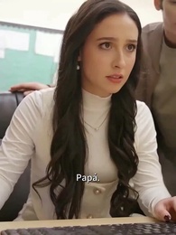 [Doblado] El Amor del Futbolista Millonario - Episode 50