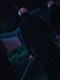 [Dubbed] From Ex-Wife to Empress - Episode 59