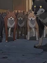 Reaper of the Life-Pay Era - Episode 19