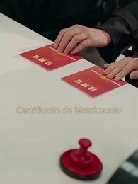 Episodio 1 - [Doblado]Puños contra Imperios