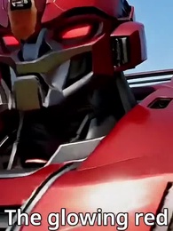 Episode 2 - [Dubbed] Rise of Titan-1: The Student's Secret Weapon