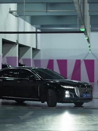 الحلقة 56 - رهان الخداع