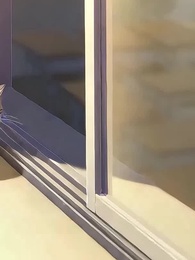 Reaper of the Life-Pay Era - Episode 31