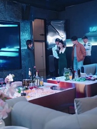 눈 떠보니 무통 출산으로 엄마가 됐다 - Episode 57