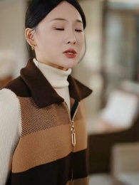 Episode 25 - Years Apart, Hearts Return