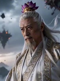 Vínculo Mortal - Episode 57