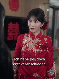 Die Falle im Hochzeitszimmer - Episode 2