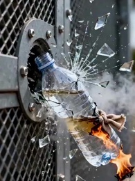 Episode 12 - [Dubbed]This Time, We Live