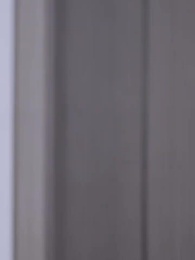 الحلقة 135 - [مدبلج]عريس من السما