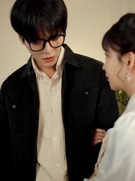 Episode 25 - Utang Cinta Yang Tertipu