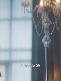 Episode 9 - [Dubbed]Dead to Him Now