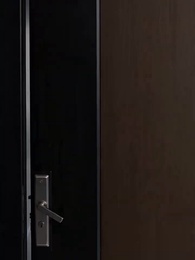 Episode 2 - Her Second Chance Alpha