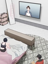 Episode 39 - [Dubbed]The Board Is Mine