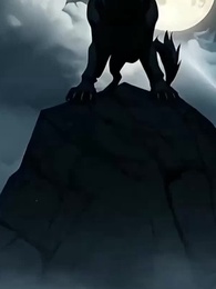 Episode 20 - [Dubbed]Born to Dominate