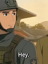 SSS Detention - Episode 23