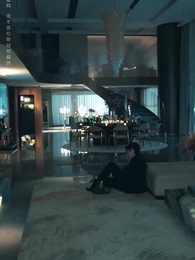 [Dubbed]Dead to Him Now - Episode 27